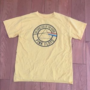 Pink Floyd Shirt